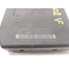 Recambio de caja reles / fusibles para renault zoe (bfm_) zoe (bfmc, bfmd) referencia OEM IAM  284B64259R 