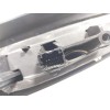 Recambio de espejo derecho para renault zoe (bfm_) zoe (bfmc, bfmd) referencia OEM IAM   