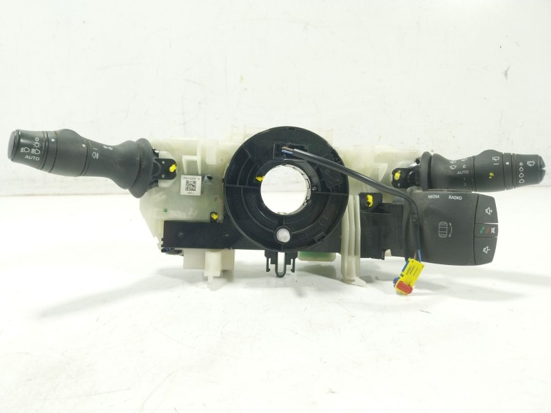 Recambio de mando luces para renault zoe (bfm_) zoe (bfmc, bfmd) referencia OEM IAM   