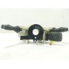 Recambio de mando luces para renault zoe (bfm_) zoe (bfmc, bfmd) referencia OEM IAM   