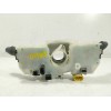 Recambio de mando luces para renault zoe (bfm_) zoe (bfmc, bfmd) referencia OEM IAM   