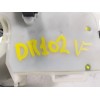 Recambio de mando luces para renault zoe (bfm_) zoe (bfmc, bfmd) referencia OEM IAM   