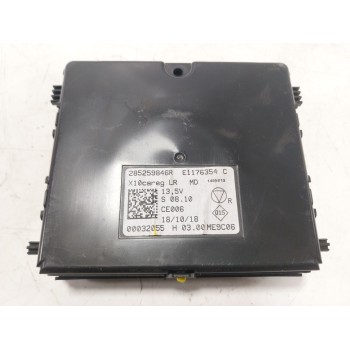 MODULO ELECTRONICO 285259846R 