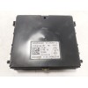 Recambio de modulo electronico para renault zoe (bfm_) zoe (bfmc, bfmd) referencia OEM IAM  285259846R 