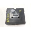 Recambio de modulo electronico para renault zoe (bfm_) zoe (bfmc, bfmd) referencia OEM IAM  285259846R 