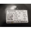 Recambio de modulo electronico para renault zoe (bfm_) zoe (bfmc, bfmd) referencia OEM IAM  285259846R 