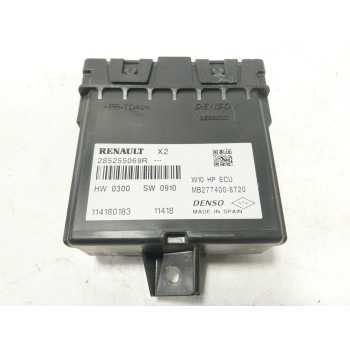 MODULO ELECTRONICO 285255069R 
