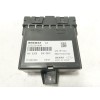Recambio de modulo electronico para renault zoe (bfm_) zoe (bfmc, bfmd) referencia OEM IAM  285255069R 