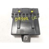 Recambio de modulo electronico para renault zoe (bfm_) zoe (bfmc, bfmd) referencia OEM IAM  285255069R 