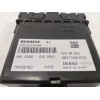 Recambio de modulo electronico para renault zoe (bfm_) zoe (bfmc, bfmd) referencia OEM IAM  285255069R 