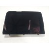 Recambio de pantalla multifuncion para ford focus iv turnier (hp) 1.5 ecoblue referencia OEM IAM   