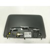 Recambio de pantalla multifuncion para ford focus iv turnier (hp) 1.5 ecoblue referencia OEM IAM   