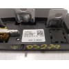 Recambio de pantalla multifuncion para ford focus iv turnier (hp) 1.5 ecoblue referencia OEM IAM   