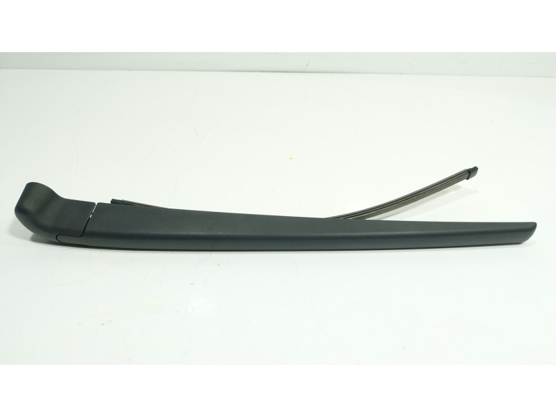 Recambio de brazo limpia trasero para bmw x7 (g07) xdrive 40 d mild-hybrid referencia OEM IAM   