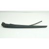 Recambio de brazo limpia trasero para bmw x7 (g07) xdrive 40 d mild-hybrid referencia OEM IAM   