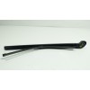 Recambio de brazo limpia trasero para bmw x7 (g07) xdrive 40 d mild-hybrid referencia OEM IAM   
