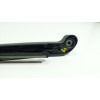 Recambio de brazo limpia trasero para bmw x7 (g07) xdrive 40 d mild-hybrid referencia OEM IAM   
