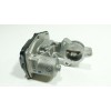 Recambio de caja mariposa para bmw x7 (g07) xdrive 40 d mild-hybrid referencia OEM IAM  03528475154 