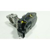Recambio de caja mariposa para bmw x7 (g07) xdrive 40 d mild-hybrid referencia OEM IAM  03528475154 