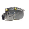 Recambio de caja mariposa para bmw x7 (g07) xdrive 40 d mild-hybrid referencia OEM IAM  03528475154 