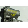 Recambio de caja mariposa para bmw x7 (g07) xdrive 40 d mild-hybrid referencia OEM IAM  03528475154 
