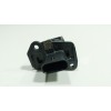 Recambio de caudalimetro para bmw x7 (g07) xdrive 40 d mild-hybrid referencia OEM IAM  8580022 