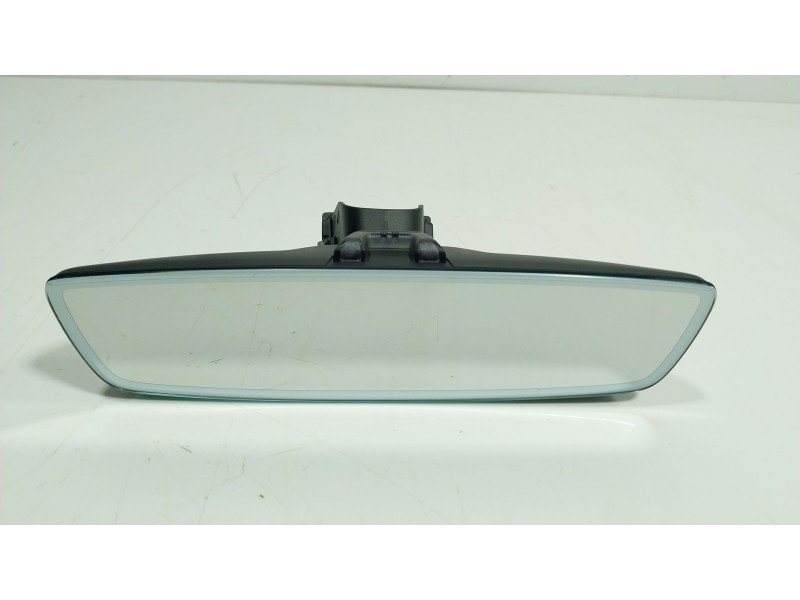 Recambio de espejo interior para bmw x7 (g07) xdrive 40 d mild-hybrid referencia OEM IAM  6838309 