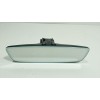 Recambio de espejo interior para bmw x7 (g07) xdrive 40 d mild-hybrid referencia OEM IAM  6838309 