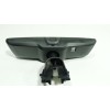 Recambio de espejo interior para bmw x7 (g07) xdrive 40 d mild-hybrid referencia OEM IAM  6838309 