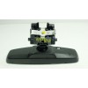 Recambio de espejo interior para bmw x7 (g07) xdrive 40 d mild-hybrid referencia OEM IAM  6838309 