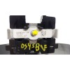 Recambio de espejo interior para bmw x7 (g07) xdrive 40 d mild-hybrid referencia OEM IAM  6838309 