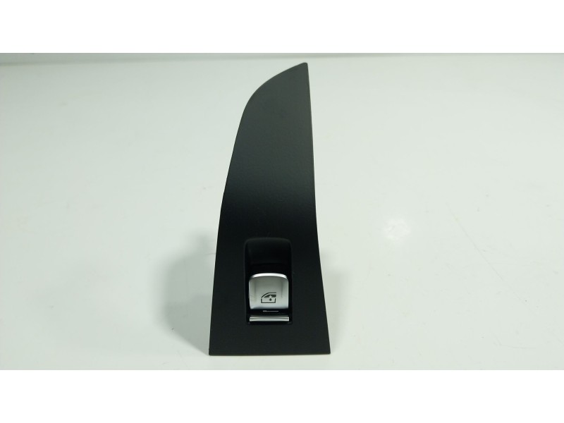 Recambio de mando elevalunas delantero derecho para bmw x7 (g07) xdrive 40 d mild-hybrid referencia OEM IAM  9299457 