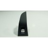 Recambio de mando elevalunas delantero derecho para bmw x7 (g07) xdrive 40 d mild-hybrid referencia OEM IAM  9299457 