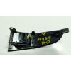 Recambio de mando elevalunas delantero derecho para bmw x7 (g07) xdrive 40 d mild-hybrid referencia OEM IAM  9299457 