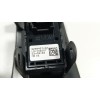 Recambio de mando elevalunas delantero derecho para bmw x7 (g07) xdrive 40 d mild-hybrid referencia OEM IAM  9299457 