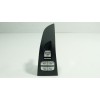 Recambio de mando elevalunas trasero derecho para bmw x7 (g07) xdrive 40 d mild-hybrid referencia OEM IAM  9878323 