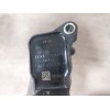 Recambio de bobina para audi a3 sportback (8ya, 8yf) 35 tfsi referencia OEM IAM 05E905110A 05E905110A 