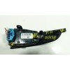 Recambio de mando elevalunas trasero derecho para bmw x7 (g07) xdrive 40 d mild-hybrid referencia OEM IAM  9878323 