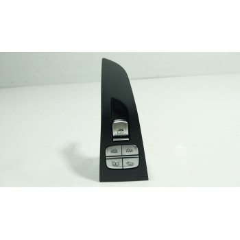 MANDO ELEVALUNAS TRASERO IZQUIERDO 61319878323 9878323 