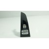 Recambio de mando elevalunas trasero izquierdo para bmw x7 (g07) xdrive 40 d mild-hybrid referencia OEM IAM  9878323 