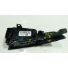 Recambio de mando elevalunas trasero izquierdo para bmw x7 (g07) xdrive 40 d mild-hybrid referencia OEM IAM  9878323 