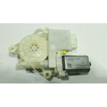 MOTOR ELEVALUNAS TRASERO DERECHO 61355A53094 9450072 