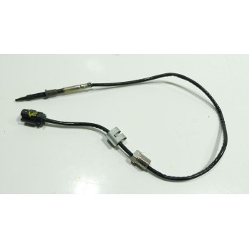 SONDA LAMBDA 13628490145 8490145 