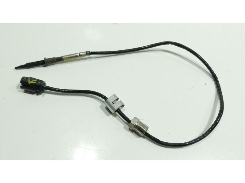 Recambio de sonda lambda para bmw x7 (g07) xdrive 40 d mild-hybrid referencia OEM IAM  8490145 