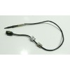 Recambio de sonda lambda para bmw x7 (g07) xdrive 40 d mild-hybrid referencia OEM IAM  8490145 