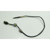 Recambio de sonda lambda para bmw x7 (g07) xdrive 40 d mild-hybrid referencia OEM IAM  8490145 