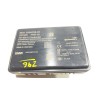 Recambio de modulo electronico para bmw x7 (g07) xdrive 40 d mild-hybrid referencia OEM IAM  66315A8A328 