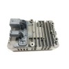 Recambio de modulo electronico para bmw x7 (g07) xdrive 40 d mild-hybrid referencia OEM IAM  66315A8A328 