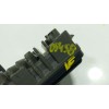 Recambio de modulo electronico para bmw x7 (g07) xdrive 40 d mild-hybrid referencia OEM IAM  66315A8A328 