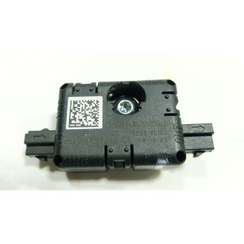 MODULO ELECTRONICO 65206832256 65206832256 